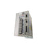 Allen-Bradley 2098-DSD-010X