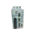 Allen-Bradley 2098-DSD-020X-DN Kinetix 350 servo drive, 2A, EtherNet/IP, for precise motion control in industrial automation systems.