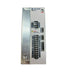 Allen-Bradley 2098-DSD-HV030 Ultra 3000 servo drive, 230/460V 3PH, 7A continuous, 14A peak,