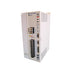 Allen-Bradley 2098-DSD-HV050 Ultra 3000 servo drive, 230/460V 3PH, 11A continuous, 22A peak,