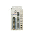 Allen-Bradley 2098-DSD-010X-DN Ultra3000 servo drive, 1kW, 230V AC, with DeviceNet interface