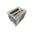 Allen-Bradley 2098-DSD-020-SE