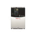 Allen-Bradley 20AB022A0AYNANC0