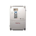 Allen-Bradley 20AB022C3AYNANC0 PowerFlex 70 AC drive 240V 7.5HP ND 5HP HD IP66 LCD keypad brake IGBT