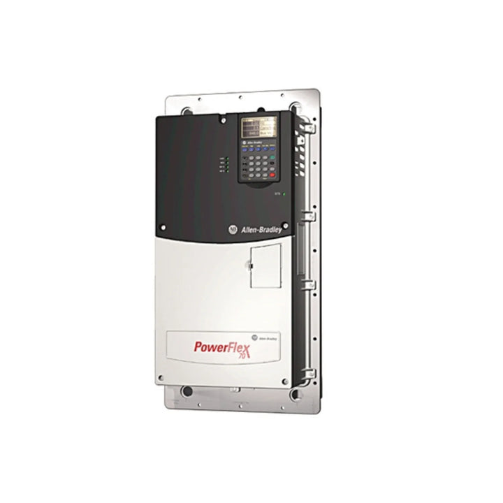 Allen Bradley 20AB054A0AYNANC0