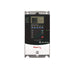 Allen Bradley 20AB4P2A0AYNNNC0