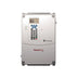 Allen-Bradley 20AC011C3AYNANC0 PowerFlex 70 AC drive, 11.5A, 400V, 5.5kW ND, IP66 enclosure, LCD keypad