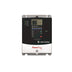 PowerFlex 70 AC Drive, 400V AC, 3.5A, 1.5 kW Normal Duty, IP20/NEMA 1 enclosure, Brake IGBT installed.
