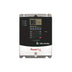 Allen-Bradley 20AC5P0A0AYNANC1