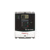 Allen-Bradley 20AC5P0A0AYNNNC0