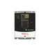 Allen-Bradley 20AC5P0A3AYNANC0