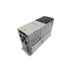 20BC011A0AYNANA0 PowerFlex 700 variable frequency drive, 7.5 HP, 480V AC, NEMA 1, panel mount, compact motor control unit.