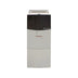 Allen-Bradley 20BC072A0AYNANC0 PowerFlex 700, 50 HP, 400V 3PH, 72A, IP20, CE filter, conformal coating