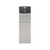 Allen-Bradley 20BC085A0AYNANC0 PowerFlex 700 drive, 60 HP, 400V 3PH, 85A, IP20, CE filter, brake IGBT, no HIM