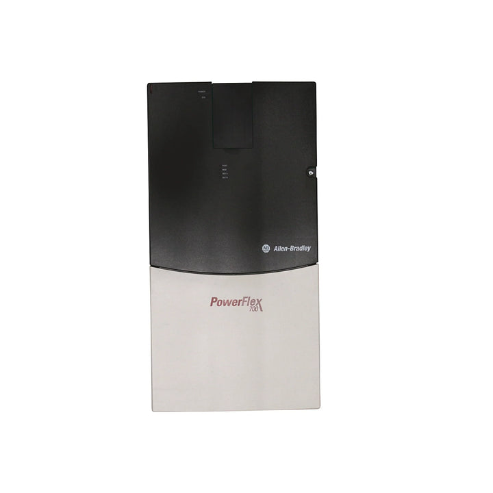 Allen-Bradley 20BC105A0AYNANC0 PowerFlex 700 AC Drive, 55 kW Normal Duty, 400V 3PH, 105A, IP20, Brake IGBT, CE EMC Filter.