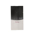 Allen-Bradley 20BC105A0AYNANC0 PowerFlex 700 AC Drive, 55 kW Normal Duty, 400V 3PH, 105A, IP20, Brake IGBT, CE EMC Filter.