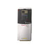 Allen-Bradley 20BC3P5A0AYNANC0 PowerFlex 525 AC drive, 3-phase, 5A, for motor control and automation in industrial settings