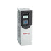 Allen-Bradley 20F11NC022JA0NNNNN