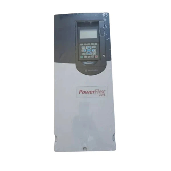 Allen-Bradley 20F11NC030JA0NNNNN