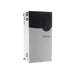 Allen-Bradley 20F11NC060JA0NNNNN PowerFlex 753 AC drive, 30 kW ND, 60A, 400V 3-phase, Frame 4, filtered, with DB transistor and CM jumper.