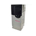 Allen-Bradley 20F11NC085JA0NNNNN PowerFlex 755 AC drive, 7.5HP, high-performance motor control with advanced features for industrial automation.