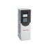 20F11NC2P1JA0NNNNN, inversor de frequência PowerFlex 753 da Allen-Bradley, controle eficiente de motores industriais.