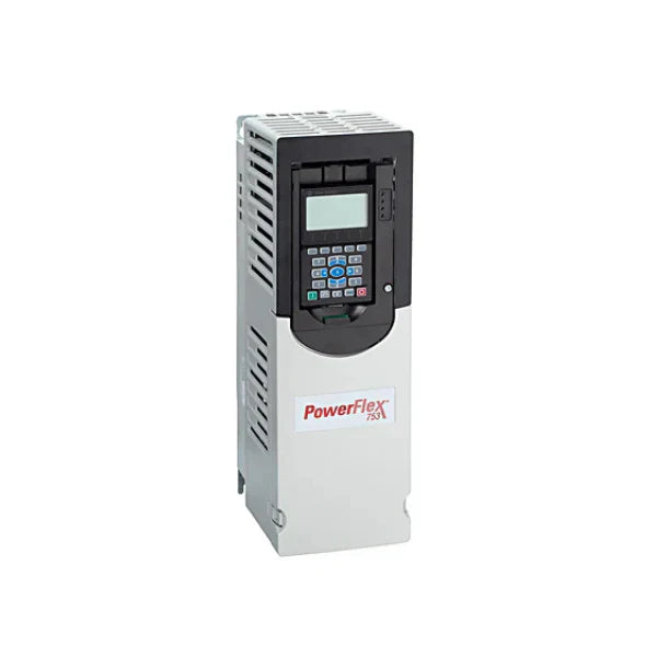 "20F11ND022AA0NNNNN product details, part number for replacement or upgrade, high-quality and reliable component."