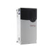 Allen-Bradley  20F11ND096JA0NNNNN