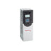 Allen Bradley 20F11RC011JA0NNNNN