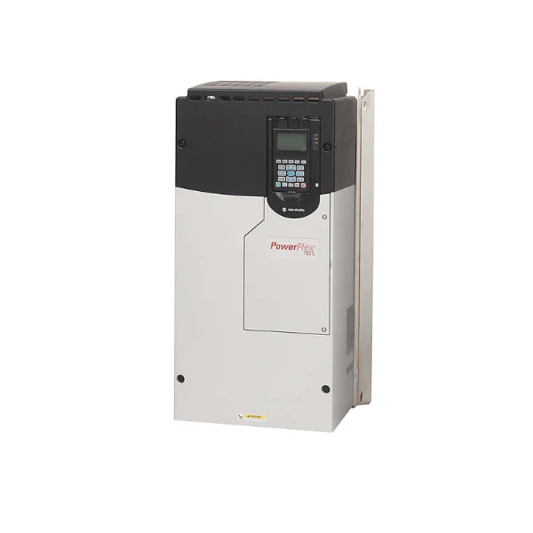 Allen bradley 20F1ANF046JN0NNNNN