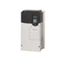 Allen Bradley 20F1ANF082JN0NNNNN