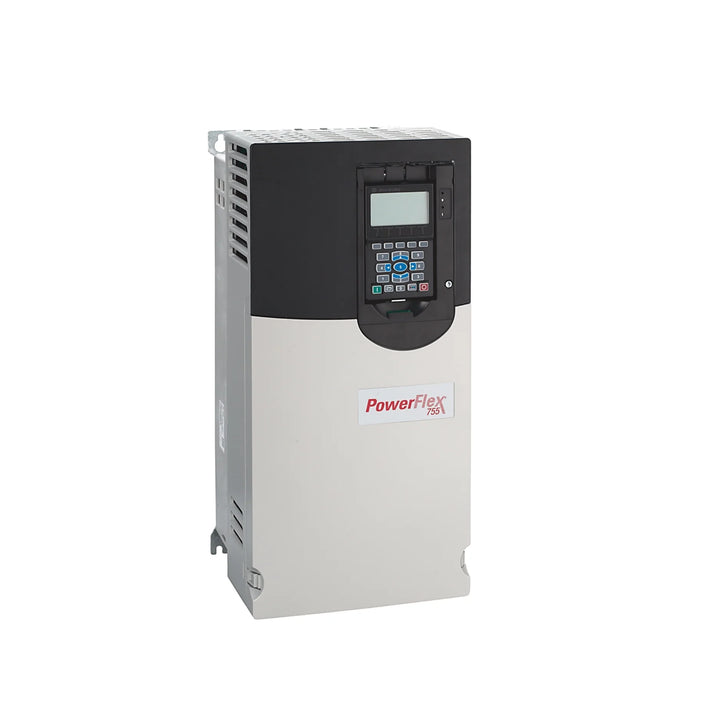 Allen Bradley 20G11NC072JA0NNNNN