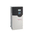 Allen Bradley 20G11NC085JA0NNNNN