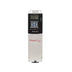 Allen Bradley PowerFlex 755 20G11RC3P5JA0NNNNN AC Packaged Drive