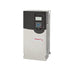 Allen Bradley 20G1ANC205JN0NNNNN