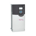 Allen-Bradley 20G1ANC302JA0NNNNN PowerFlex 755 AC drive, 302A, 400V 3-phase, Frame 7, Ethernet/IP, DB transistor, EMC filter, open type.