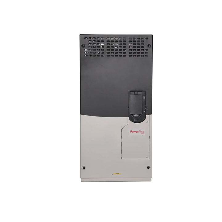 Allen Bradley 20G1ANC367JN0NNNNN