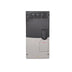 Allen Bradley 20G1ANC367JN0NNNNN