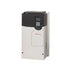 Allen-Bradley 20G1AND156JA0NNNNN