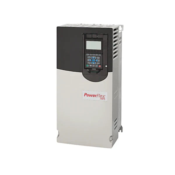 Allen Bradley 20G1ANF023JN0NNNNN