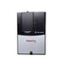 Allen Bradley 20AD014A0AYNANC0