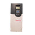 Allen-Bradley 20F11ND034AA0NNNNN