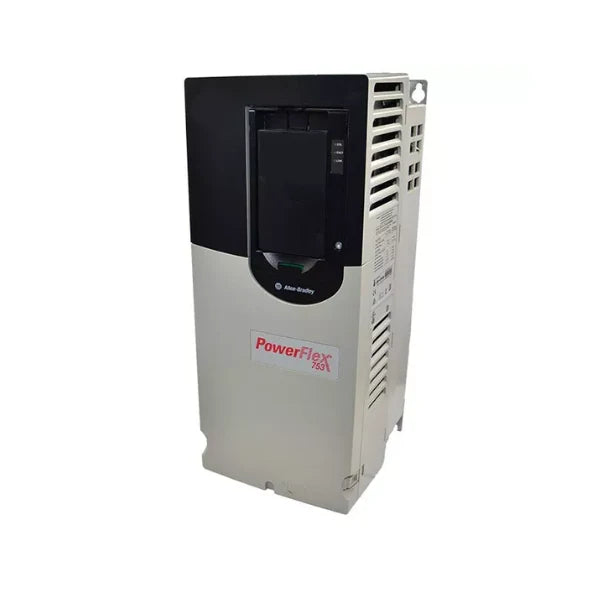 Allen-Bradley 20F11ND040AA0NNNNN