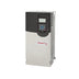 Allen-Bradley 20G11ND040AA0NNNNN PowerFlex 755 AC Drive