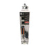 2198-C1004-ERS Allen-Bradley Kinetix 5700 single-axis servo drive, 0.4A, EtherNet/IP, for ultra-precise motion systems