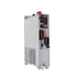 2198-C4015-ERS Allen-Bradley Kinetix 5700 dual-axis servo drive, 1.5A, EtherNet/IP, for precise motion control