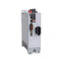 2198-C4075-ERS Allen-Bradley Kinetix 5700 dual-axis servo drive, 7.5A, EtherNet/IP, for high-performance automation