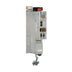 Allen-Bradley 2198-D006-ERS3