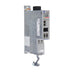 Allen-Bradley 2198-D020-ERS3 Kinetix 5700 servo drive, 2 kW, EtherNet/IP, for high-performance motion control systems.