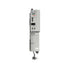 Allen-Bradley 2198-D057-ERS4